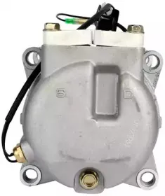 powermax-7010651